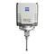 Measuring Instruments Zeiss RST-P Operating Instructions Manual