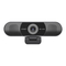 eMeet C980 Pro Manual