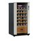 Wine Cooler Haier JC-160GD User Manual