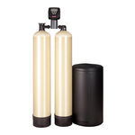 Avid Water Systems AFS Series Installation Instructions And Owner's Manual