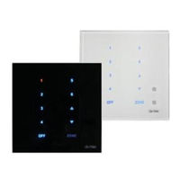 Lite Puter ECP-110T User Manual