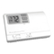 Thermostat ICM Controls SC 3001 Installation, Operation & Application Manual