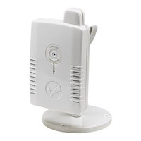 Intellinet NSC11-WN User Manual