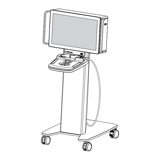 Fona MyCrown Design Service Manual