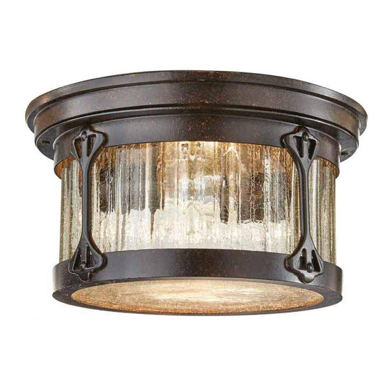 Home Decorators Collection HB7086-260 Use And Care Manual