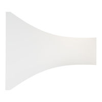 Stumpfl Fullwhite Curve Manual