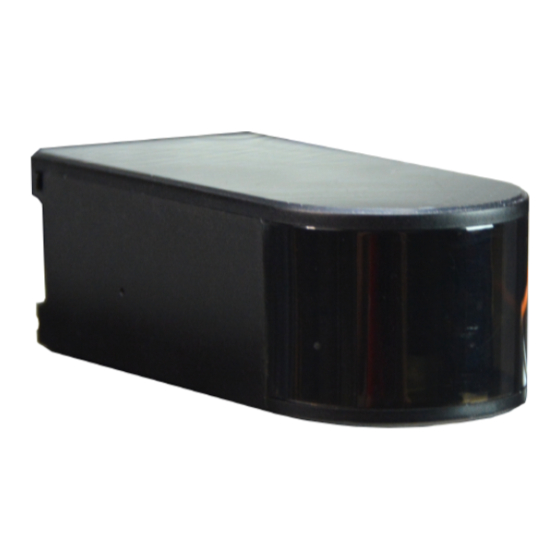 DSE DK-BL1-HDS User Manual