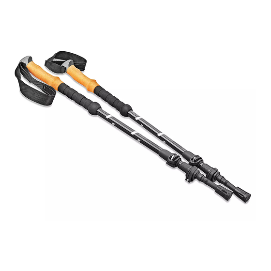U-Line H-9501 Quick Start Manual