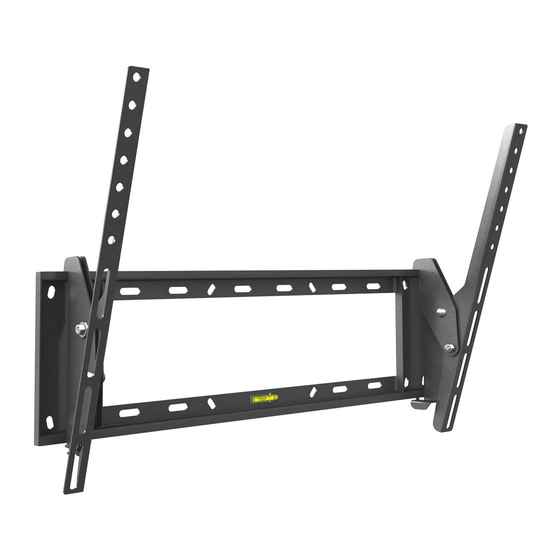 Barkan E410 Manual