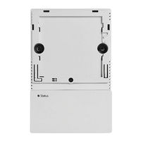 Bosch D-SetCO Instruction Manual