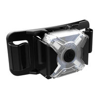 Nitecore NU05 MI User Manual