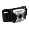 NITECORE NU05 MI - Mini IR Signal Light Manual