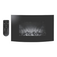 Somogyi HOME FKK 16 Instruction Manual