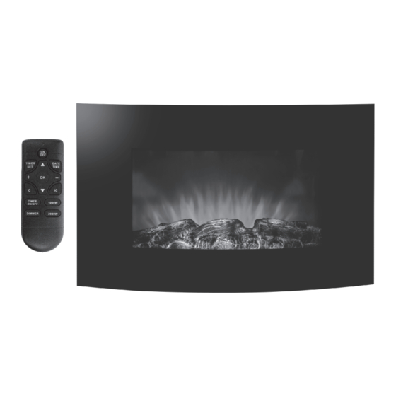 Somogyi HOME FKK 16 Instruction Manual