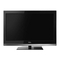 LCD TV TCL 32E320 Service Manual