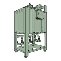 DAB AQUAFRAME Instruction For Installation And Maintenance