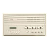 M&S Systems MC350A Owner's Manual