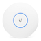 Wireless Router Ubiquiti UAP Quick Start Manual