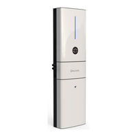 Soltaro All-In-One ESS User Manual
