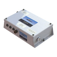 Ampcontrol DIESELGUARD User Manual