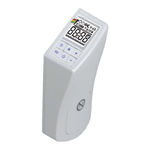 Selmo Infinity PLUS Manual