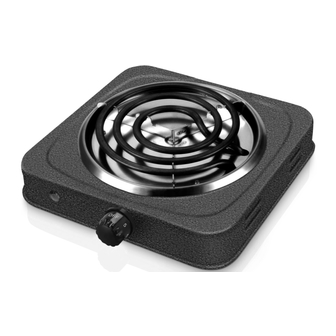 Lumme LU-3628 User Manual