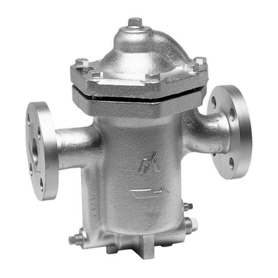 MIYAWAKI ER116 User Manual