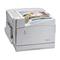 Printer Xerox Phaser 7700 Install Manual