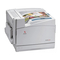 Printer Xerox Phaser 7700 Quick Start Manual