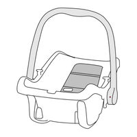 PETEX BAMBINI User Manual