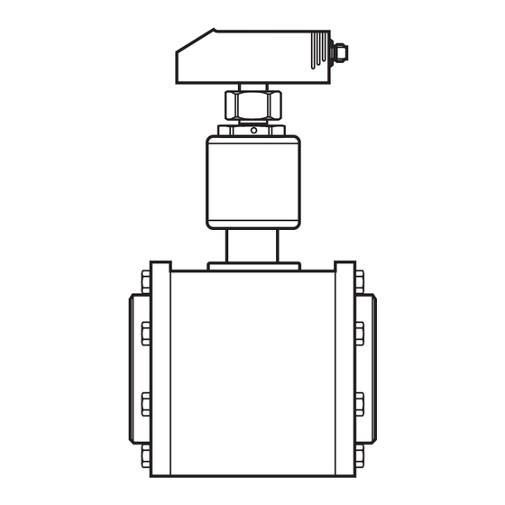 IFM SDG252 Operating Instructions Manual