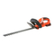 Black & Decker GTC1845L