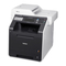 All in One Printer Brother MFC-9970CDW Quick Setup Manual