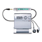 CD Player Sony Walkman MZ-N910 Service Manual