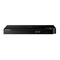 Blu-ray Player Samsung BD-HM57C User Manual
