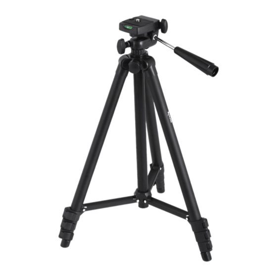 Ravelli APLT2 Manual