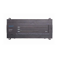 T-Solution MASTER-K120S User Manual