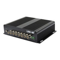 Link-Mi LM-SF44 User Manual