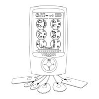 Tenker SM9126N User Manual