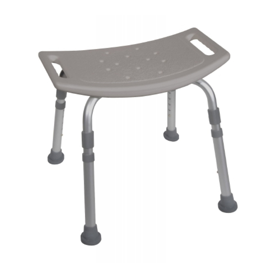 Drive Medical 12203kd4 Manual