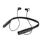 Headsets Sennheiser EPOS ADAPT 460 User Manual