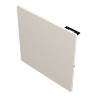 CLIMASTAR DK ONE - WIFI User Manual