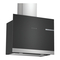 Ventilation Hood Bosch DWK67 Series User Manual And Installation Instructiions