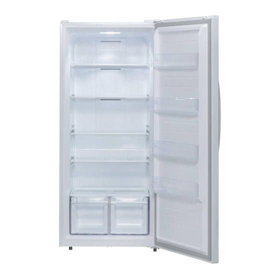 Kenmore 21212 Manual