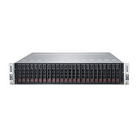 Supermicro SUPERSERVER 2028TP-DNCTR User Manual