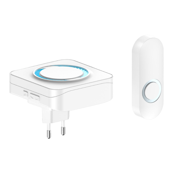 Telldus 14450 Quick Start Manual