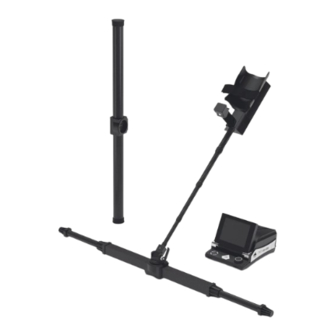 OKM eXp 6000 Quick Start Manual