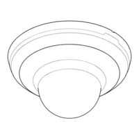 Axis 02187-001 Installation Manual