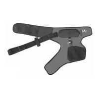Reh4Mat FIX-KD-19 Quick Start Manual