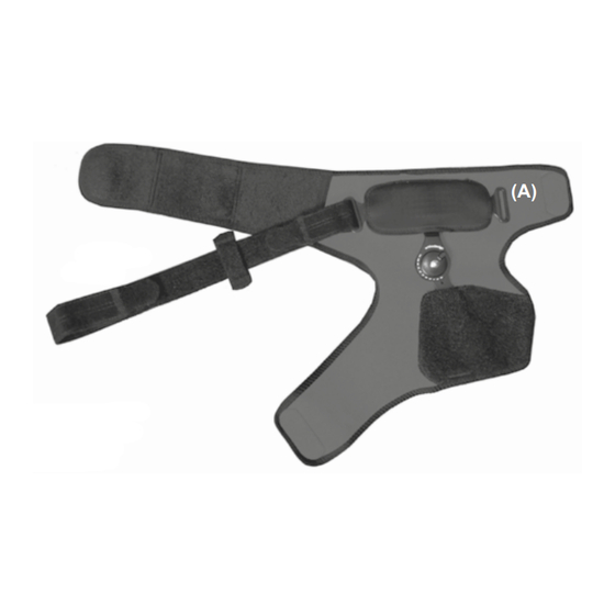 REH4MAT FIX-KD-19 Quick Start Manual